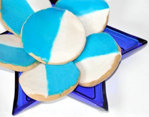 channukah_cookies_1024x1024