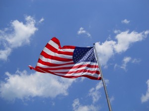 american-flag-979503_960_720